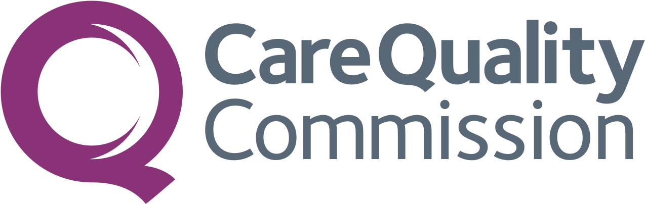 CQC Logo